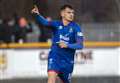 Doran: Inverness Caledonian Thistle feel good to be home again