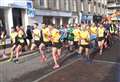 Video: Inverness Harriers come out on top at Nairn 10k