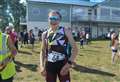 Inverness athlete claims women's title at Nairn Triathlon