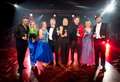 PICTURES: Team Friday winners announced ahead of Strictly Inverness Grand Finale tonight