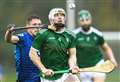 Scotland shinty hurling international with Ireland is cancelled