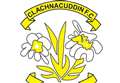 Save us! Clachnacuddin Women plea for goalkeepers to come forward