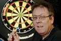 Social distancing could stop darts in Inverness making a comeback