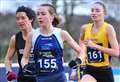 Kirkhill athlete to put in marathon effort in Commonwealth Games bid