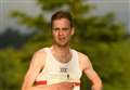 WATCH: Physics teacher runs to men's title at Inverness Campus 5K