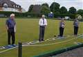 Fraser Park Bowling Club starts new season