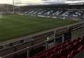 LIVE UPDATES- INVERNESS CALEDONIAN THISTLE V DUNFERMLINE ATHLETIC