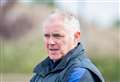 Former Nairn County manager is appointed new boss at Highland League club