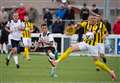 Derby day to kick off Highland League season for Clachnacuddin and Nairn