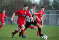 Inverness Athletic boss pride after league title bid ends