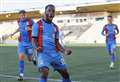 Coach says League Cup is important to Inverness Caledonian Thistle