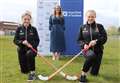 Camanachd Association banks on new deal to promote youth shinty