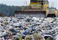 Rubbish options for council as an Energy from Waste plant could cost £402 million 