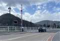 Broken down A82 swing bridge in Inverness finally reopens to traffic