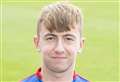 Caley Thistle defender joins Clachnacuddin on loan