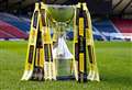 Caley Thistle find out opponents in group stage of Premier Sports Cup