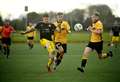 Nairn County confirm that they are pulling out of league