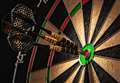 Darts players miss out on thousands due to cancelled tournaments in Highlands