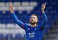 Will Clark - Why Shaun Rooney deserves to be Caley Thistle player of the year