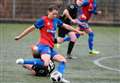 Caley Thistle Women to receive share of £100,000 donation