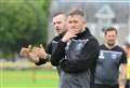 Nairn St Ninian sack manager and coaching team as they look for new boss