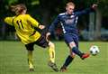 Highland Amateur Cup is called off for second consecutive year