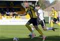 Rothes v Nairn County is postponed - AGAIN!