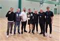 Highland Boxing Academy's Bartlett wins Scottish title