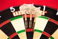 Latest fixtures and results from Inverness Winter Darts League