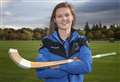 Scotland shinty international appointed to Camanachd Association board of directors