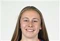 Inverness teenager plays for Great Britain at Basketball European Championship