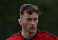 Inverness Caledonian Thistle sign player from Manchester United on loan