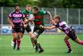 Highland heartbreak as Ayr raid winning points in final minutes at Canal Park