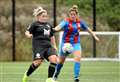 Inverness Caledonian Thistle Women look to continue ruthless streak in front of goal