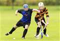 Shinty team pulls out of 2021 season due to impact of pandemic