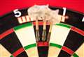 Inverness darts teams aim to rule supreme in cup competition