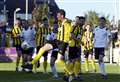 Rothes v Nairn County postponed