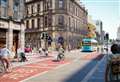 COLIN CAMPBELL: Challenge could force rethink on flawed Inverness city centre plan