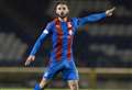 Caley Thistle can’t afford to get cut adrift