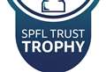 Ross County confirm they have pulled out of SPFL Trust Trophy