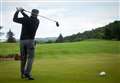 Golf club in Inverness takes course of action against rule breakers