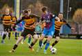 WILL CLARK: Caley Thistle should not rule out chances of promotion