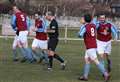 North junior football season is declared null and void as season over for Nairn St Ninian