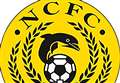 Young hat trick gives Nairn County win in North Caledonian League debut