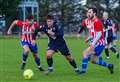 Inverness Athletic find out date and venue for Football Times Cup final