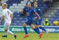 League Cup will start season for Caley Thistle