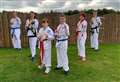 Highland Tang Soo Do Championships adapts by competing online