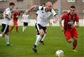 Clachnacuddin are through to Highland League Cup quarter final