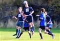 Inverness Athletic win first game of North Caledonian League season