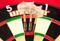 Darts in Inverness cancelled this summer